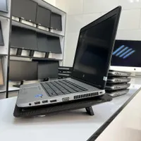 لپتاپ hp 640 G1 رادگستر شعبه کفیشه|رایانه همراه|آبادان, |دیوار