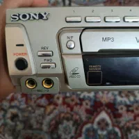 ویدیو سی دی|پخش‌کننده DVD و ویدیو|مشهد, ادیب نیشابوری (شهرک غرب)|دیوار