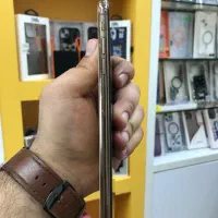 IP XS MAX 512GB|موبایل|قائم‌شهر, |دیوار