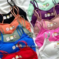 نیمتنه از سایز کوچک تا ۱۰۵