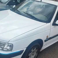 پارس دوگانه کارخانه