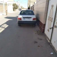 پراید مدل 82|خودرو سواری و وانت|کاشمر, |دیوار