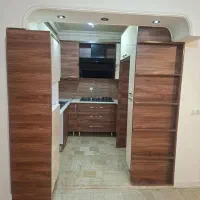 ۷۰ متری نزدیک مترو