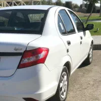 فروش ماشین ساینا