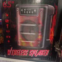 باند|سیستم صوتی خانگی|زرقان, |دیوار