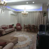 فروش-آپارتمان100متری-در-اسماعیل-اباد-املاک-خسروی