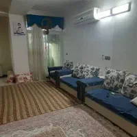 فروش اپارتمان در هادی شهر