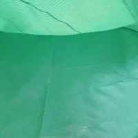 رنگ سبز|کوهنوردی و کمپینگ|اسلامشهر, زرافشان|دیوار