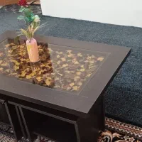 جلو مبلی