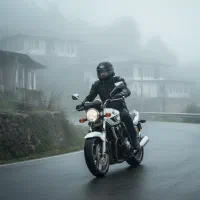 لوازم یاماها 125