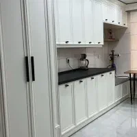 90-متر-2خواب-فول-امکانات-مسکن-نوین
