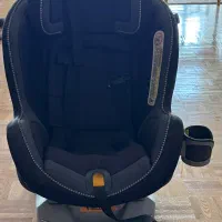 صندلی ماشین چیکو اصل مدل next flip ix - sport