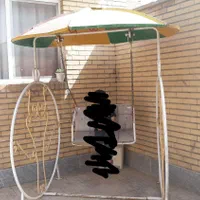 تاب تمیز و سالم