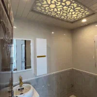 کناف و سقف کاذب|خدمات پیشه و مهارت|شیروان (خراسان), |دیوار