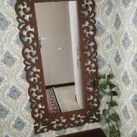 اینه کنسول