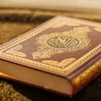 دعاوسرکتاب