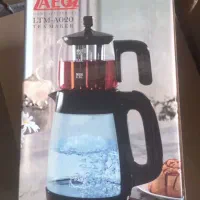 لوازم خانگی