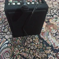 اکو همراه
