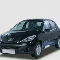 207 پانوراما