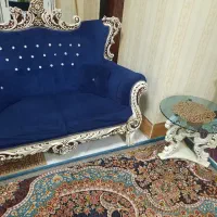 مبل|مبلمان خانگی و میز عسلی|پاکدشت, پاکدشت (مامازند)|دیوار
