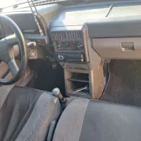 پراید مدل88|خودرو کلاسیک|امیدیه, |دیوار