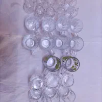ظروف کاربردی ، لیوان ، استکان ، آرکوپال