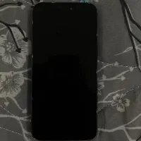 اپل iPhone 15 Pro Max با حافظهٔ ۱ ترابایت|موبایل|اراک, |دیوار