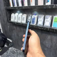 آیفون ۱۳ نرمال|موبایل|اصفهان, باغ زرشک|دیوار