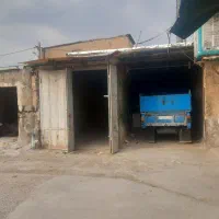 اجاره مغازه ۲۰ متری در گلکوب|اجارهٔ مغازه و غرفه|شیراز, گلکوب|دیوار