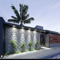 پیمانکاری ساختمان صفر تا صد با اکیپ مجرب