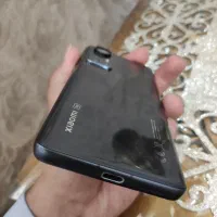 شیائومی mi12x|موبایل|تبریز, |دیوار