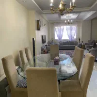 اجاره ۱۰۰ ۱۲۰ ۱۳۰ ۱۴۰متر ۲خواب ۳خواب منطقه ۲۲ کوهک|اجارهٔ آپارتمان|تهران, کوهک|دیوار