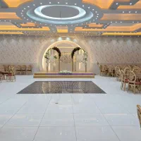 تالار پذیرایی صالح|خدمات پذیرایی، مراسم|تبریز, |دیوار