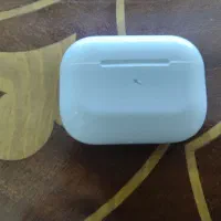 ایرپادپرو فول کپی|لوازم جانبی موبایل و تبلت|سبزوار, قائم|دیوار