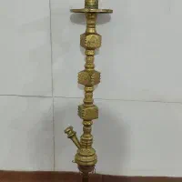 قلیان برونذ|کلکسیون و سرگرمی|اردبیل, |دیوار