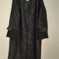 پالتو ،مانتو|لباس|بیرجند, |دیوار