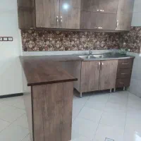 اسانسور-70متری