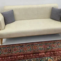 مبلمان راحتی|مبلمان خانگی و میز عسلی|رشت, صفاری|دیوار