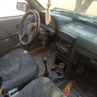 پراید|خودرو سواری و وانت|بم, |دیوار