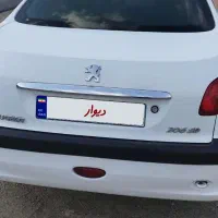 فروش|خودرو سواری و وانت|صحنه, |دیوار