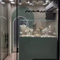 صفرها صد بازسازی و اجرا ،دکوراسیون داخلی و...