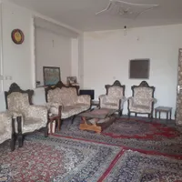 خانه ویلایی|فروش خانه و ویلا|جوادآباد, |دیوار