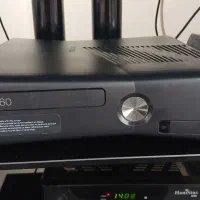 ایکس باکس 360