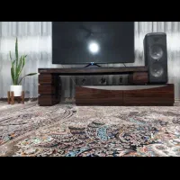 فروش میز تلویزیون