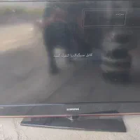 ال ای دی سامسونگ ۴۳