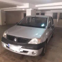 ماشین ال ۹۰ مدل ۸۶پ