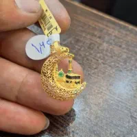 ساخت طلا و فروش دست دوم|جواهرات|اردبیل, |دیوار
