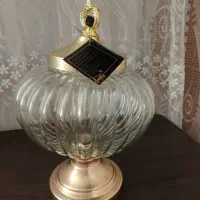 شکلات خوری
