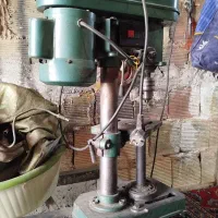 تجهیزات کارگاهی|ابزارآلات|جوانرود, |دیوار