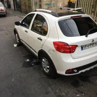 شیشه دودی نانو سرامیک